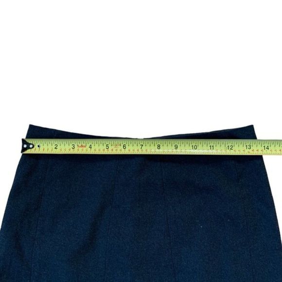 New Smart Set Skirt Size 0 - Picture 6 of 8